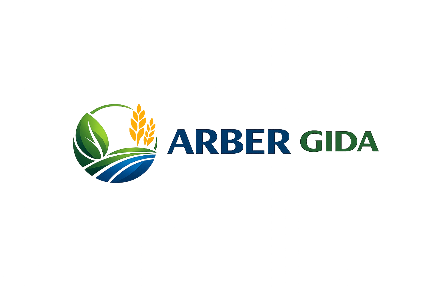 Arber Gıda