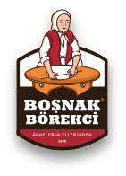Boşnak Börekçi