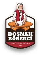 Boşnak Börekçi