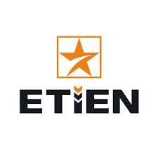 Etien