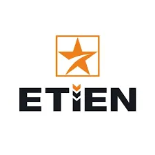 Etien