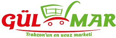 Gül Mar
