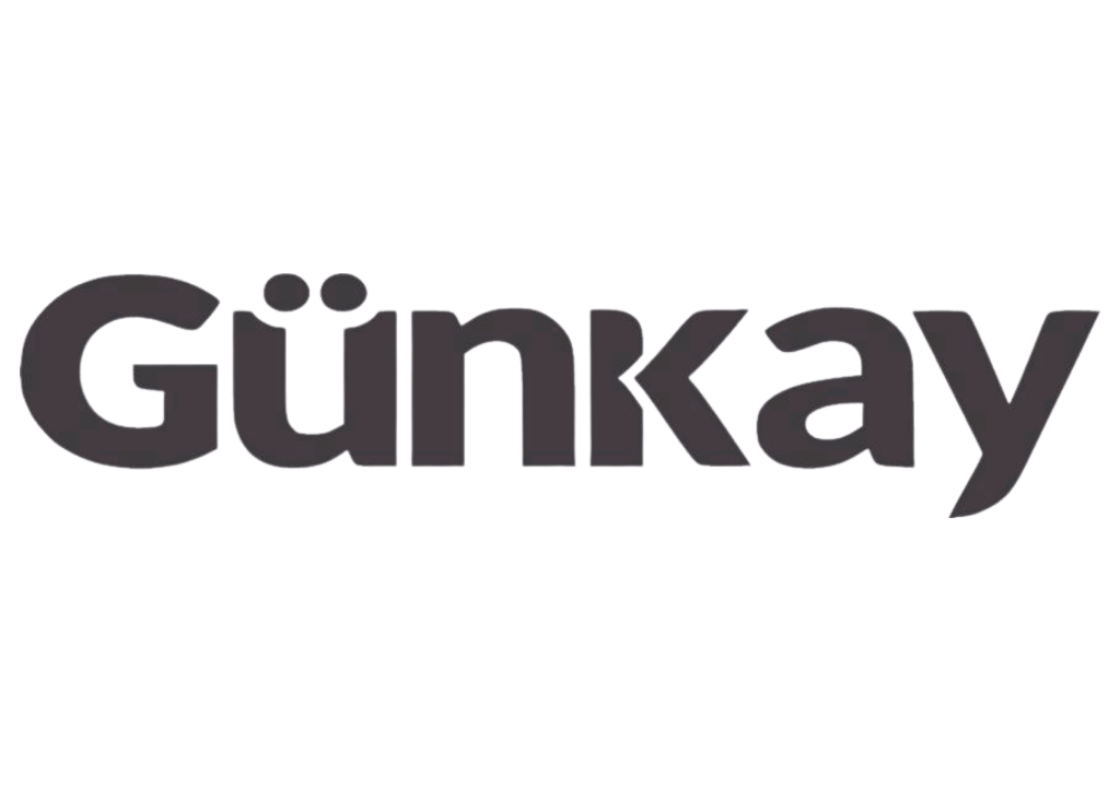 Günkay Marketleri