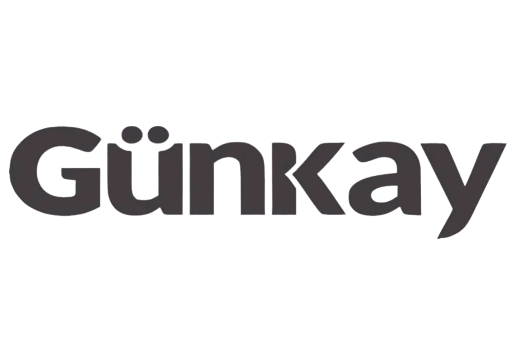 Günkay Marketleri