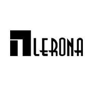 Lerona