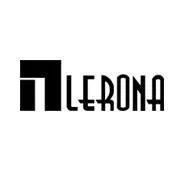 Lerona