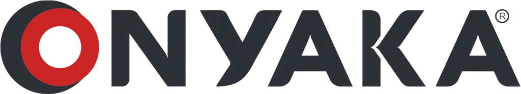Onyaka