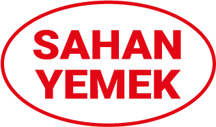 Sahan Yemek