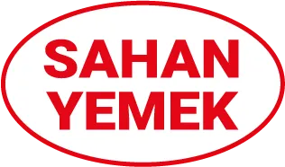 Sahan Yemek