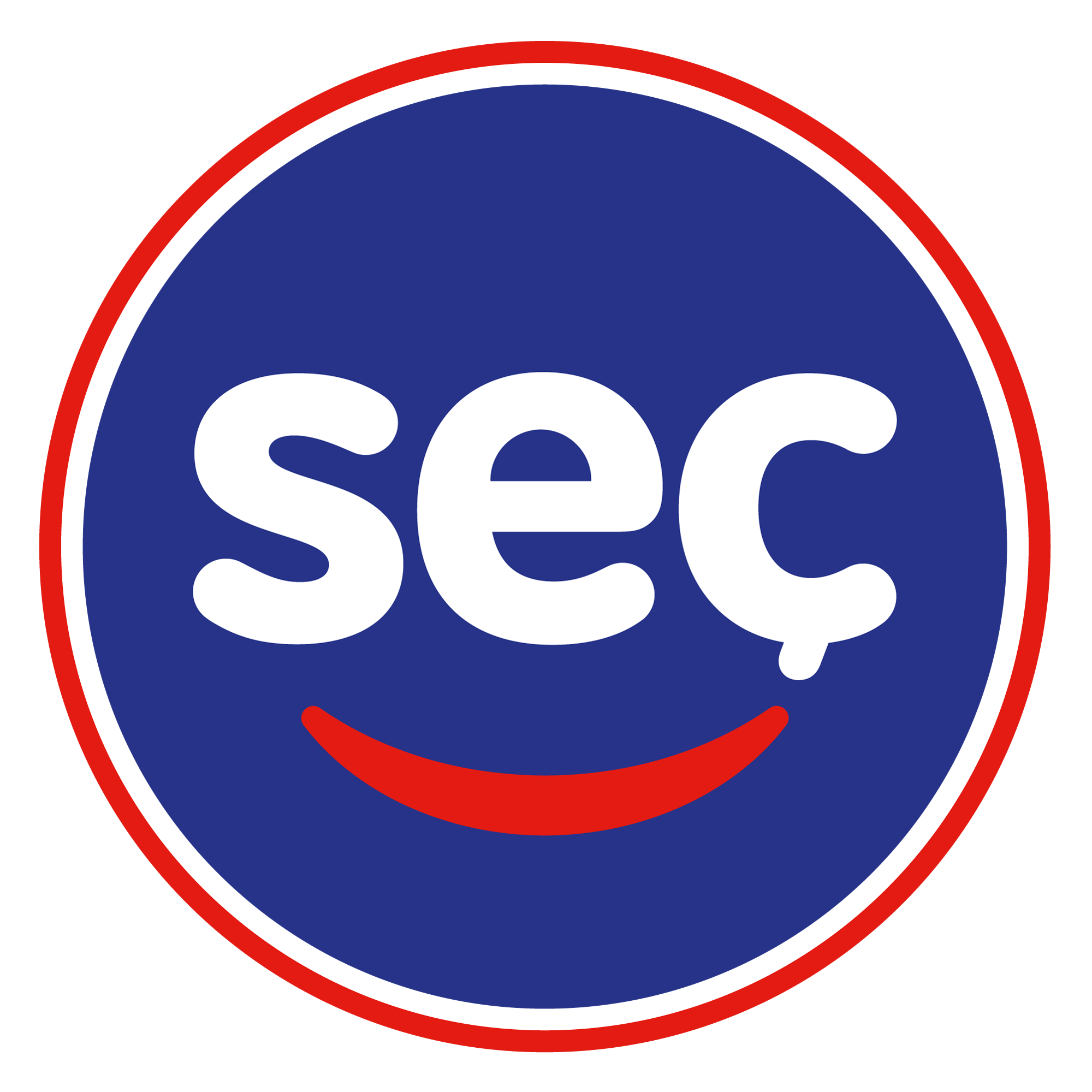 Seç Market