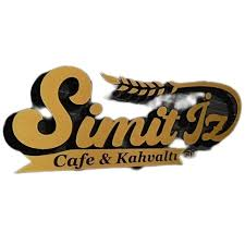 Simit İz